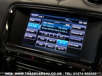 USED 2013 13 JAGUAR XJ  PREMIUM LUXURY SPORT WITH SUPER SPORT AND SPEED PACK  FREE UK DELIVERY*VIDEO AVAILABLE* FINANCE ARRANGED* PART EX*HPI CLEAR