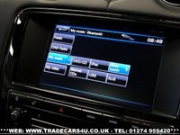 USED 2013 13 JAGUAR XJ  PREMIUM LUXURY SPORT WITH SUPER SPORT AND SPEED PACK  FREE UK DELIVERY*VIDEO AVAILABLE* FINANCE ARRANGED* PART EX*HPI CLEAR