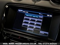 USED 2013 13 JAGUAR XJ  PREMIUM LUXURY SPORT WITH SUPER SPORT AND SPEED PACK  FREE UK DELIVERY*VIDEO AVAILABLE* FINANCE ARRANGED* PART EX*HPI CLEAR