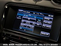 USED 2013 13 JAGUAR XJ  PREMIUM LUXURY SPORT WITH SUPER SPORT AND SPEED PACK  FREE UK DELIVERY*VIDEO AVAILABLE* FINANCE ARRANGED* PART EX*HPI CLEAR