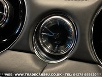 USED 2013 13 JAGUAR XJ  PREMIUM LUXURY SPORT WITH SUPER SPORT AND SPEED PACK  FREE UK DELIVERY*VIDEO AVAILABLE* FINANCE ARRANGED* PART EX*HPI CLEAR