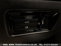 USED 2013 13 JAGUAR XJ  PREMIUM LUXURY SPORT WITH SUPER SPORT AND SPEED PACK  FREE UK DELIVERY*VIDEO AVAILABLE* FINANCE ARRANGED* PART EX*HPI CLEAR