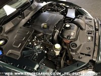 USED 2013 13 JAGUAR XJ  PREMIUM LUXURY SPORT WITH SUPER SPORT AND SPEED PACK  FREE UK DELIVERY*VIDEO AVAILABLE* FINANCE ARRANGED* PART EX*HPI CLEAR