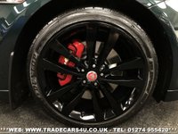 USED 2013 13 JAGUAR XJ  PREMIUM LUXURY SPORT WITH SUPER SPORT AND SPEED PACK  FREE UK DELIVERY*VIDEO AVAILABLE* FINANCE ARRANGED* PART EX*HPI CLEAR