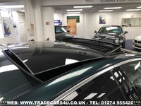 USED 2013 13 JAGUAR XJ  PREMIUM LUXURY SPORT WITH SUPER SPORT AND SPEED PACK  FREE UK DELIVERY*VIDEO AVAILABLE* FINANCE ARRANGED* PART EX*HPI CLEAR