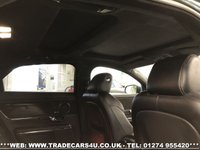 USED 2013 13 JAGUAR XJ  PREMIUM LUXURY SPORT WITH SUPER SPORT AND SPEED PACK  FREE UK DELIVERY*VIDEO AVAILABLE* FINANCE ARRANGED* PART EX*HPI CLEAR