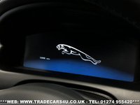 USED 2013 13 JAGUAR XJ  PREMIUM LUXURY SPORT WITH SUPER SPORT AND SPEED PACK  FREE UK DELIVERY*VIDEO AVAILABLE* FINANCE ARRANGED* PART EX*HPI CLEAR