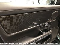 USED 2013 13 JAGUAR XJ  PREMIUM LUXURY SPORT WITH SUPER SPORT AND SPEED PACK  FREE UK DELIVERY*VIDEO AVAILABLE* FINANCE ARRANGED* PART EX*HPI CLEAR