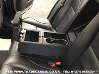 USED 2013 13 JAGUAR XJ  PREMIUM LUXURY SPORT WITH SUPER SPORT AND SPEED PACK  FREE UK DELIVERY*VIDEO AVAILABLE* FINANCE ARRANGED* PART EX*HPI CLEAR