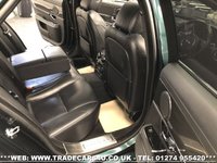 USED 2013 13 JAGUAR XJ  PREMIUM LUXURY SPORT WITH SUPER SPORT AND SPEED PACK  FREE UK DELIVERY*VIDEO AVAILABLE* FINANCE ARRANGED* PART EX*HPI CLEAR