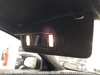 USED 2013 13 JAGUAR XJ  PREMIUM LUXURY SPORT WITH SUPER SPORT AND SPEED PACK  FREE UK DELIVERY*VIDEO AVAILABLE* FINANCE ARRANGED* PART EX*HPI CLEAR