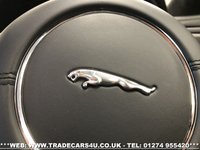 USED 2013 13 JAGUAR XJ  PREMIUM LUXURY SPORT WITH SUPER SPORT AND SPEED PACK  FREE UK DELIVERY*VIDEO AVAILABLE* FINANCE ARRANGED* PART EX*HPI CLEAR