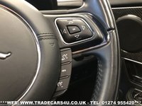 USED 2013 13 JAGUAR XJ  PREMIUM LUXURY SPORT WITH SUPER SPORT AND SPEED PACK  FREE UK DELIVERY*VIDEO AVAILABLE* FINANCE ARRANGED* PART EX*HPI CLEAR
