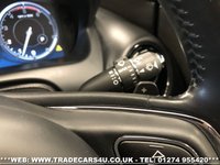 USED 2013 13 JAGUAR XJ  PREMIUM LUXURY SPORT WITH SUPER SPORT AND SPEED PACK  FREE UK DELIVERY*VIDEO AVAILABLE* FINANCE ARRANGED* PART EX*HPI CLEAR