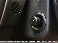 USED 2013 13 JAGUAR XJ  PREMIUM LUXURY SPORT WITH SUPER SPORT AND SPEED PACK  FREE UK DELIVERY*VIDEO AVAILABLE* FINANCE ARRANGED* PART EX*HPI CLEAR