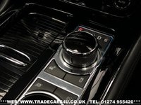 USED 2013 13 JAGUAR XJ  PREMIUM LUXURY SPORT WITH SUPER SPORT AND SPEED PACK  FREE UK DELIVERY*VIDEO AVAILABLE* FINANCE ARRANGED* PART EX*HPI CLEAR