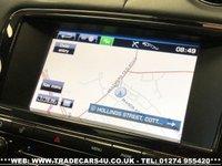 USED 2013 13 JAGUAR XJ  PREMIUM LUXURY SPORT WITH SUPER SPORT AND SPEED PACK  FREE UK DELIVERY*VIDEO AVAILABLE* FINANCE ARRANGED* PART EX*HPI CLEAR