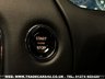 USED 2013 13 JAGUAR XJ  PREMIUM LUXURY SPORT WITH SUPER SPORT AND SPEED PACK  FREE UK DELIVERY*VIDEO AVAILABLE* FINANCE ARRANGED* PART EX*HPI CLEAR