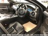 USED 2013 13 JAGUAR XJ  PREMIUM LUXURY SPORT WITH SUPER SPORT AND SPEED PACK  FREE UK DELIVERY*VIDEO AVAILABLE* FINANCE ARRANGED* PART EX*HPI CLEAR