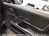 USED 2013 13 JAGUAR XJ  PREMIUM LUXURY SPORT WITH SUPER SPORT AND SPEED PACK  FREE UK DELIVERY*VIDEO AVAILABLE* FINANCE ARRANGED* PART EX*HPI CLEAR
