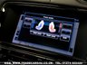 USED 2013 13 JAGUAR XJ  PREMIUM LUXURY SPORT WITH SUPER SPORT AND SPEED PACK  FREE UK DELIVERY*VIDEO AVAILABLE* FINANCE ARRANGED* PART EX*HPI CLEAR