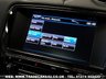 USED 2013 13 JAGUAR XJ  PREMIUM LUXURY SPORT WITH SUPER SPORT AND SPEED PACK  FREE UK DELIVERY*VIDEO AVAILABLE* FINANCE ARRANGED* PART EX*HPI CLEAR
