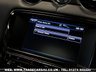 USED 2013 13 JAGUAR XJ  PREMIUM LUXURY SPORT WITH SUPER SPORT AND SPEED PACK  FREE UK DELIVERY*VIDEO AVAILABLE* FINANCE ARRANGED* PART EX*HPI CLEAR