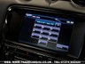 USED 2013 13 JAGUAR XJ  PREMIUM LUXURY SPORT WITH SUPER SPORT AND SPEED PACK  FREE UK DELIVERY*VIDEO AVAILABLE* FINANCE ARRANGED* PART EX*HPI CLEAR