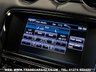USED 2013 13 JAGUAR XJ  PREMIUM LUXURY SPORT WITH SUPER SPORT AND SPEED PACK  FREE UK DELIVERY*VIDEO AVAILABLE* FINANCE ARRANGED* PART EX*HPI CLEAR