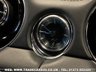 USED 2013 13 JAGUAR XJ  PREMIUM LUXURY SPORT WITH SUPER SPORT AND SPEED PACK  FREE UK DELIVERY*VIDEO AVAILABLE* FINANCE ARRANGED* PART EX*HPI CLEAR