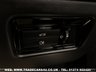 USED 2013 13 JAGUAR XJ  PREMIUM LUXURY SPORT WITH SUPER SPORT AND SPEED PACK  FREE UK DELIVERY*VIDEO AVAILABLE* FINANCE ARRANGED* PART EX*HPI CLEAR