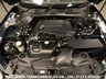 USED 2013 13 JAGUAR XJ  PREMIUM LUXURY SPORT WITH SUPER SPORT AND SPEED PACK  FREE UK DELIVERY*VIDEO AVAILABLE* FINANCE ARRANGED* PART EX*HPI CLEAR