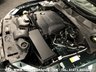 USED 2013 13 JAGUAR XJ  PREMIUM LUXURY SPORT WITH SUPER SPORT AND SPEED PACK  FREE UK DELIVERY*VIDEO AVAILABLE* FINANCE ARRANGED* PART EX*HPI CLEAR