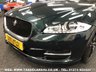 USED 2013 13 JAGUAR XJ  PREMIUM LUXURY SPORT WITH SUPER SPORT AND SPEED PACK  FREE UK DELIVERY*VIDEO AVAILABLE* FINANCE ARRANGED* PART EX*HPI CLEAR
