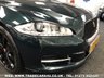 USED 2013 13 JAGUAR XJ  PREMIUM LUXURY SPORT WITH SUPER SPORT AND SPEED PACK  FREE UK DELIVERY*VIDEO AVAILABLE* FINANCE ARRANGED* PART EX*HPI CLEAR