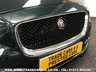 USED 2013 13 JAGUAR XJ  PREMIUM LUXURY SPORT WITH SUPER SPORT AND SPEED PACK  FREE UK DELIVERY*VIDEO AVAILABLE* FINANCE ARRANGED* PART EX*HPI CLEAR