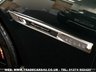 USED 2013 13 JAGUAR XJ  PREMIUM LUXURY SPORT WITH SUPER SPORT AND SPEED PACK  FREE UK DELIVERY*VIDEO AVAILABLE* FINANCE ARRANGED* PART EX*HPI CLEAR