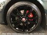 USED 2013 13 JAGUAR XJ  PREMIUM LUXURY SPORT WITH SUPER SPORT AND SPEED PACK  FREE UK DELIVERY*VIDEO AVAILABLE* FINANCE ARRANGED* PART EX*HPI CLEAR
