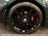 USED 2013 13 JAGUAR XJ  PREMIUM LUXURY SPORT WITH SUPER SPORT AND SPEED PACK  FREE UK DELIVERY*VIDEO AVAILABLE* FINANCE ARRANGED* PART EX*HPI CLEAR