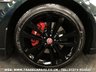 USED 2013 13 JAGUAR XJ  PREMIUM LUXURY SPORT WITH SUPER SPORT AND SPEED PACK  FREE UK DELIVERY*VIDEO AVAILABLE* FINANCE ARRANGED* PART EX*HPI CLEAR