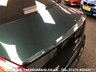USED 2013 13 JAGUAR XJ  PREMIUM LUXURY SPORT WITH SUPER SPORT AND SPEED PACK  FREE UK DELIVERY*VIDEO AVAILABLE* FINANCE ARRANGED* PART EX*HPI CLEAR
