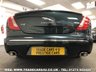 USED 2013 13 JAGUAR XJ  PREMIUM LUXURY SPORT WITH SUPER SPORT AND SPEED PACK  FREE UK DELIVERY*VIDEO AVAILABLE* FINANCE ARRANGED* PART EX*HPI CLEAR