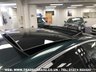 USED 2013 13 JAGUAR XJ  PREMIUM LUXURY SPORT WITH SUPER SPORT AND SPEED PACK  FREE UK DELIVERY*VIDEO AVAILABLE* FINANCE ARRANGED* PART EX*HPI CLEAR