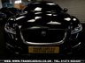 USED 2013 13 JAGUAR XJ  PREMIUM LUXURY SPORT WITH SUPER SPORT AND SPEED PACK  FREE UK DELIVERY*VIDEO AVAILABLE* FINANCE ARRANGED* PART EX*HPI CLEAR