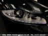 USED 2013 13 JAGUAR XJ  PREMIUM LUXURY SPORT WITH SUPER SPORT AND SPEED PACK  FREE UK DELIVERY*VIDEO AVAILABLE* FINANCE ARRANGED* PART EX*HPI CLEAR