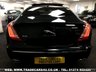 USED 2013 13 JAGUAR XJ  PREMIUM LUXURY SPORT WITH SUPER SPORT AND SPEED PACK  FREE UK DELIVERY*VIDEO AVAILABLE* FINANCE ARRANGED* PART EX*HPI CLEAR