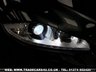 USED 2013 13 JAGUAR XJ  PREMIUM LUXURY SPORT WITH SUPER SPORT AND SPEED PACK  FREE UK DELIVERY*VIDEO AVAILABLE* FINANCE ARRANGED* PART EX*HPI CLEAR