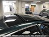 USED 2013 13 JAGUAR XJ  PREMIUM LUXURY SPORT WITH SUPER SPORT AND SPEED PACK  FREE UK DELIVERY*VIDEO AVAILABLE* FINANCE ARRANGED* PART EX*HPI CLEAR
