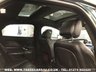 USED 2013 13 JAGUAR XJ  PREMIUM LUXURY SPORT WITH SUPER SPORT AND SPEED PACK  FREE UK DELIVERY*VIDEO AVAILABLE* FINANCE ARRANGED* PART EX*HPI CLEAR