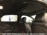 USED 2013 13 JAGUAR XJ  PREMIUM LUXURY SPORT WITH SUPER SPORT AND SPEED PACK  FREE UK DELIVERY*VIDEO AVAILABLE* FINANCE ARRANGED* PART EX*HPI CLEAR